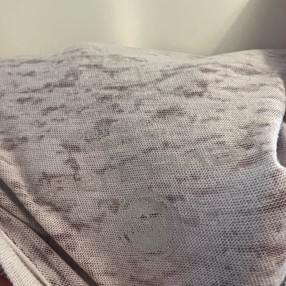 Carolina Gamecocks vneck women’s tshirt - Picture 2 of 3